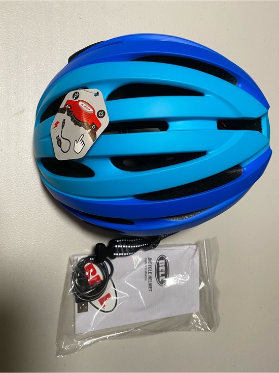 iron man electronic helmet skull US | 2026 Wearable IronMan MK17 | Voice Control & LED Eyes Warehouse Find Color:07 Melon Pepper Shiner Pair it with other Denison